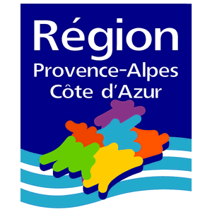 histoire taboue Provence-Alpes-Côte dAzur histoire taboue Provence-Alpes-Côte dAzur